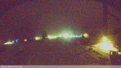 Sjezdovka Horal, Golf Club Horal