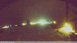 Sjezdovka Horal, Golf Club Horal