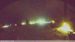 Sjezdovka Horal, Golf Club Horal