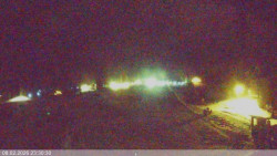 Sjezdovka Horal, Golf Club Horal