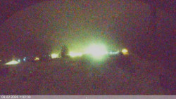 Sjezdovka Horal, Golf Club Horal