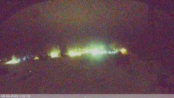 Sjezdovka Horal, Golf Club Horal