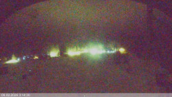 Sjezdovka Horal, Golf Club Horal