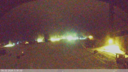 Sjezdovka Horal, Golf Club Horal