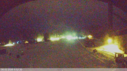 Sjezdovka Horal, Golf Club Horal