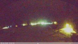 Sjezdovka Horal, Golf Club Horal