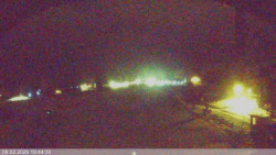 Sjezdovka Horal, Golf Club Horal