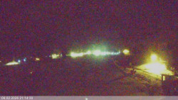 Sjezdovka Horal, Golf Club Horal