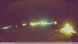 Sjezdovka Horal, Golf Club Horal