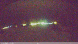 Sjezdovka Horal, Golf Club Horal