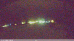 Sjezdovka Horal, Golf Club Horal