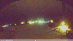 Sjezdovka Horal, Golf Club Horal