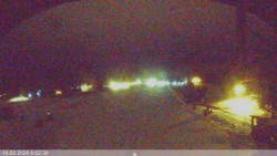 Sjezdovka Horal, Golf Club Horal