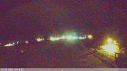 Sjezdovka Horal, Golf Club Horal