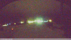 Sjezdovka Horal, Golf Club Horal