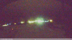 Sjezdovka Horal, Golf Club Horal