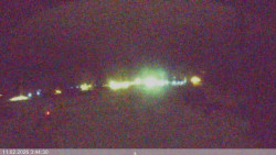 Sjezdovka Horal, Golf Club Horal