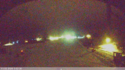 Sjezdovka Horal, Golf Club Horal