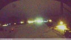 Sjezdovka Horal, Golf Club Horal