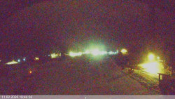 Sjezdovka Horal, Golf Club Horal