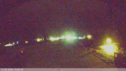 Sjezdovka Horal, Golf Club Horal