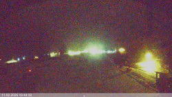 Sjezdovka Horal, Golf Club Horal