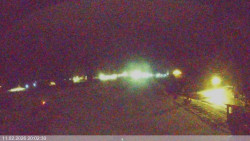 Sjezdovka Horal, Golf Club Horal