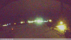 Sjezdovka Horal, Golf Club Horal