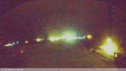 Sjezdovka Horal, Golf Club Horal