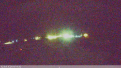 Sjezdovka Horal, Golf Club Horal