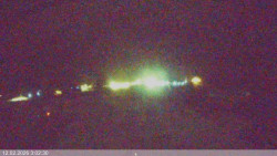 Sjezdovka Horal, Golf Club Horal