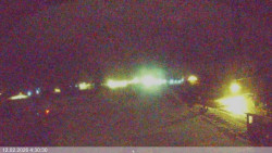 Sjezdovka Horal, Golf Club Horal