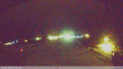 Sjezdovka Horal, Golf Club Horal