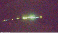 Sjezdovka Horal, Golf Club Horal