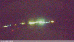 Sjezdovka Horal, Golf Club Horal