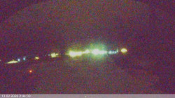 Sjezdovka Horal, Golf Club Horal