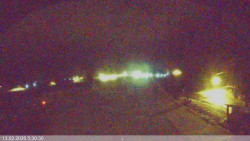 Sjezdovka Horal, Golf Club Horal