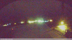 Sjezdovka Horal, Golf Club Horal