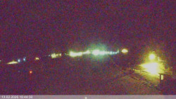 Sjezdovka Horal, Golf Club Horal