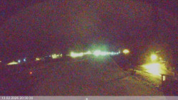 Sjezdovka Horal, Golf Club Horal