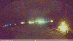 Sjezdovka Horal, Golf Club Horal