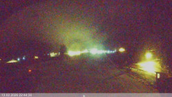 Sjezdovka Horal, Golf Club Horal