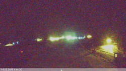 Sjezdovka Horal, Golf Club Horal