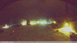 Sjezdovka Horal, Golf Club Horal