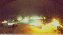 Sjezdovka Horal, Golf Club Horal