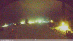 Sjezdovka Horal, Golf Club Horal