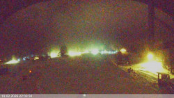 Sjezdovka Horal, Golf Club Horal