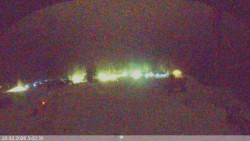 Sjezdovka Horal, Golf Club Horal