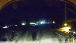 Sjezdovka Horal, Golf Club Horal