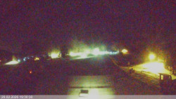 Sjezdovka Horal, Golf Club Horal